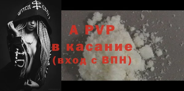 индика Баксан