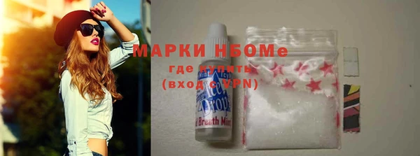 соль ск Балахна