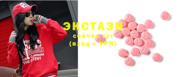 индика Баксан