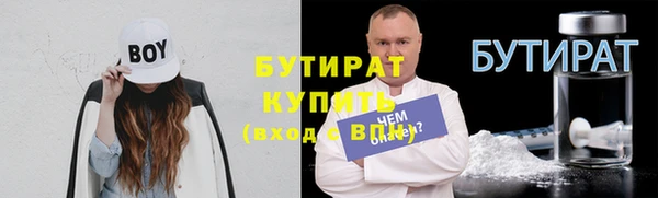 индика Баксан