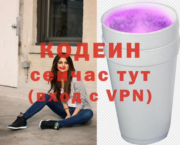 соль ск Балахна