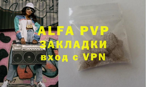 индика Баксан